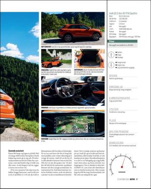 finansavisen_motor-20181027_000_00_00_037.pdf