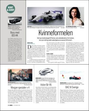 finansavisen_motor-20181027_000_00_00_038.pdf