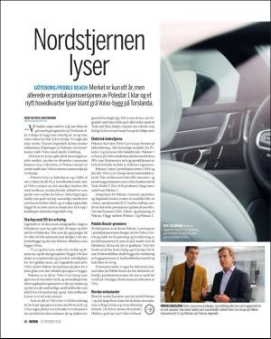 finansavisen_motor-20181027_000_00_00_040.pdf