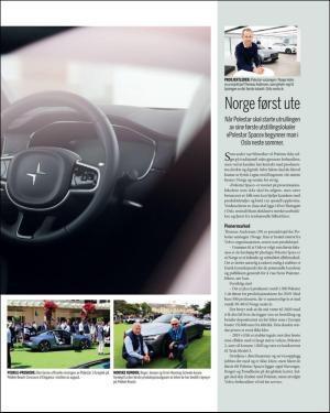 finansavisen_motor-20181027_000_00_00_041.pdf