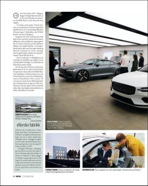 finansavisen_motor-20181027_000_00_00_042.pdf