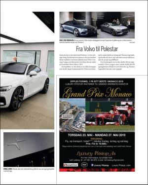 finansavisen_motor-20181027_000_00_00_043.pdf