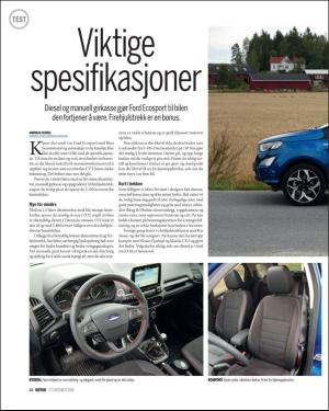 finansavisen_motor-20181027_000_00_00_044.pdf