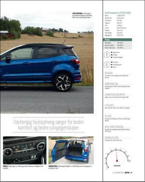 finansavisen_motor-20181027_000_00_00_045.pdf