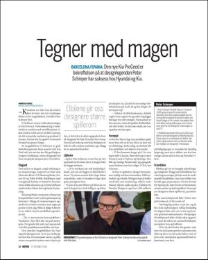 finansavisen_motor-20181027_000_00_00_046.pdf