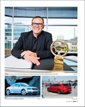 finansavisen_motor-20181027_000_00_00_047.pdf