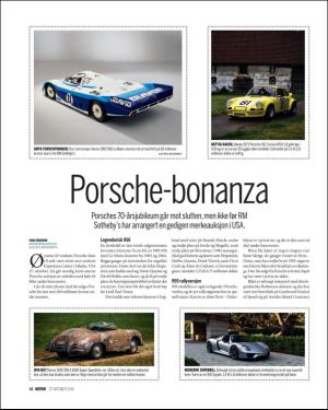 finansavisen_motor-20181027_000_00_00_048.pdf