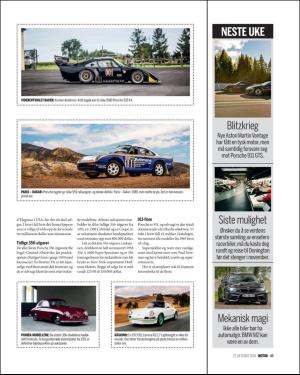 finansavisen_motor-20181027_000_00_00_049.pdf