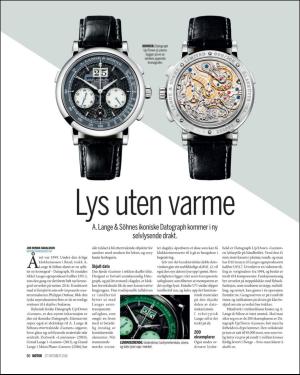 finansavisen_motor-20181027_000_00_00_050.pdf