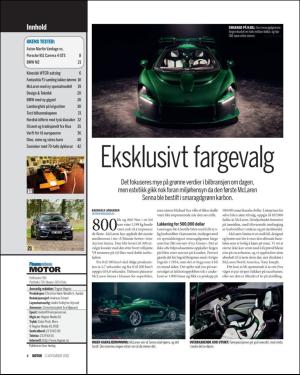 finansavisen_motor-20181103_000_00_00_004.pdf