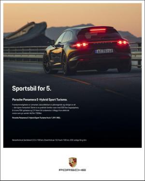 finansavisen_motor-20181103_000_00_00_005.pdf