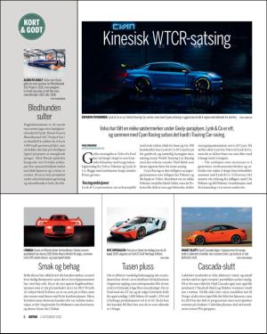 finansavisen_motor-20181103_000_00_00_006.pdf
