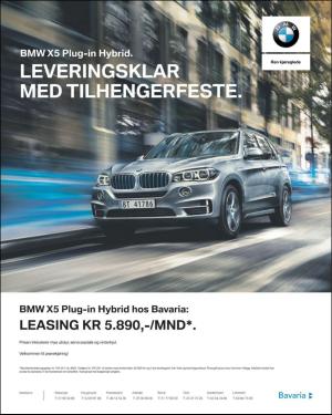 finansavisen_motor-20181103_000_00_00_007.pdf