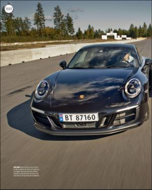 finansavisen_motor-20181103_000_00_00_008.pdf
