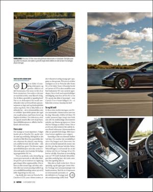 finansavisen_motor-20181103_000_00_00_010.pdf