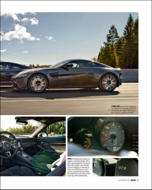 finansavisen_motor-20181103_000_00_00_011.pdf