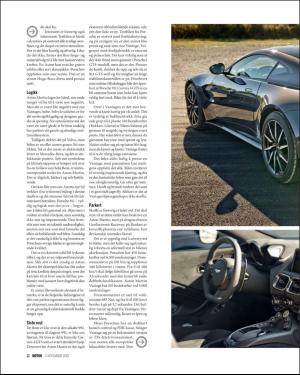 finansavisen_motor-20181103_000_00_00_012.pdf
