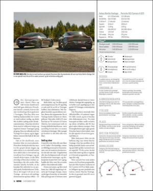finansavisen_motor-20181103_000_00_00_014.pdf