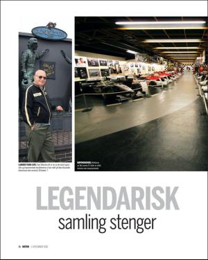 finansavisen_motor-20181103_000_00_00_016.pdf