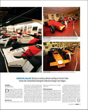finansavisen_motor-20181103_000_00_00_017.pdf