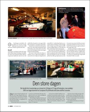 finansavisen_motor-20181103_000_00_00_018.pdf