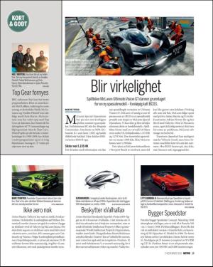 finansavisen_motor-20181103_000_00_00_019.pdf
