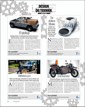 finansavisen_motor-20181103_000_00_00_020.pdf