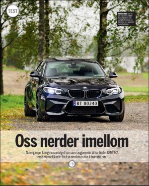 finansavisen_motor-20181103_000_00_00_021.pdf