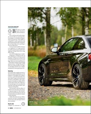 finansavisen_motor-20181103_000_00_00_022.pdf