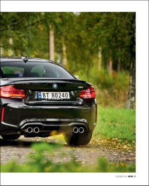finansavisen_motor-20181103_000_00_00_023.pdf