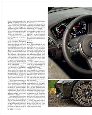 finansavisen_motor-20181103_000_00_00_024.pdf