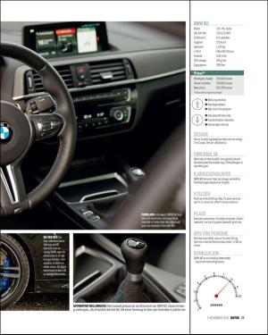 finansavisen_motor-20181103_000_00_00_025.pdf