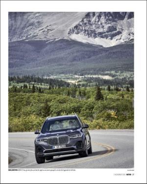 finansavisen_motor-20181103_000_00_00_027.pdf