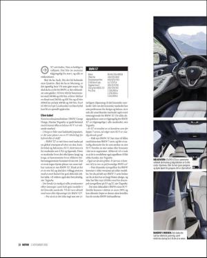 finansavisen_motor-20181103_000_00_00_028.pdf