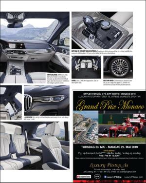 finansavisen_motor-20181103_000_00_00_029.pdf