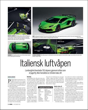 finansavisen_motor-20181103_000_00_00_030.pdf