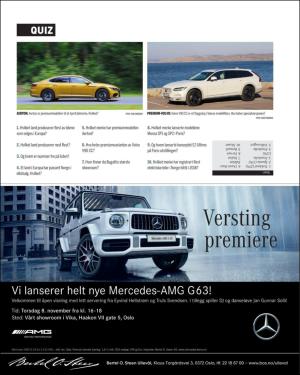 finansavisen_motor-20181103_000_00_00_031.pdf