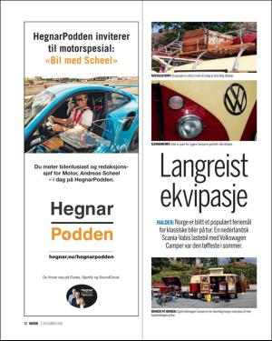 finansavisen_motor-20181103_000_00_00_032.pdf