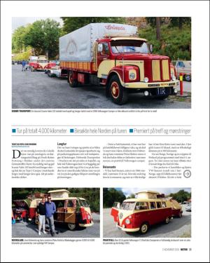 finansavisen_motor-20181103_000_00_00_033.pdf