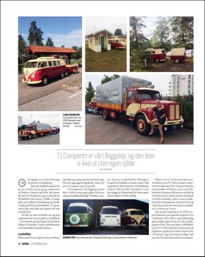 finansavisen_motor-20181103_000_00_00_034.pdf