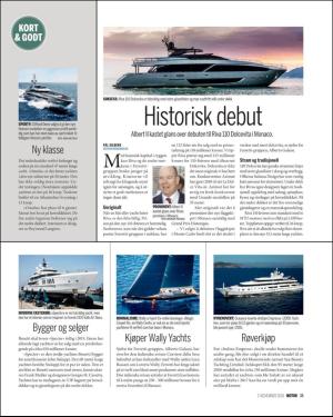 finansavisen_motor-20181103_000_00_00_035.pdf