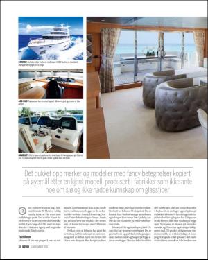 finansavisen_motor-20181103_000_00_00_038.pdf