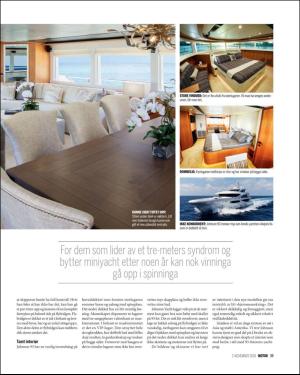 finansavisen_motor-20181103_000_00_00_039.pdf