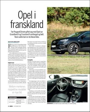 finansavisen_motor-20181103_000_00_00_040.pdf