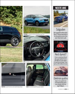finansavisen_motor-20181103_000_00_00_041.pdf