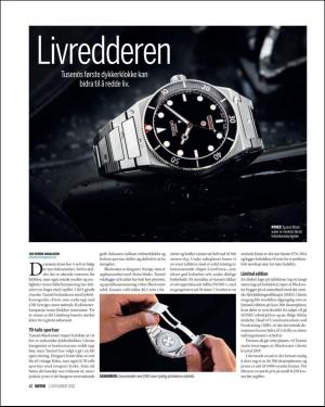 finansavisen_motor-20181103_000_00_00_042.pdf