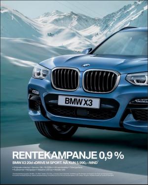 finansavisen_motor-20181110_000_00_00_002.pdf