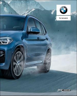finansavisen_motor-20181110_000_00_00_003.pdf