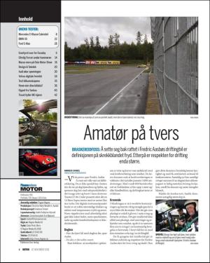 finansavisen_motor-20181110_000_00_00_004.pdf