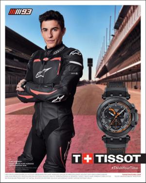 finansavisen_motor-20181110_000_00_00_005.pdf